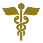 Biostar Capital
