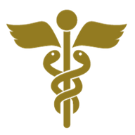 Biostar Capital