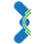 BioTrack Capital