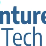 BioVentures MedTech Funds