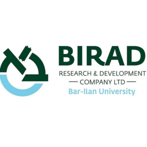 BIRAD