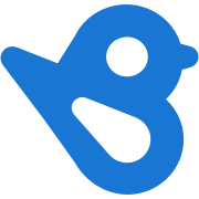 Birdeye for Healthcare