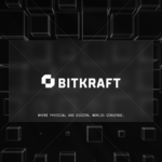 BITKRAFT Ventures