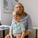 BJC HealthCare Ventures