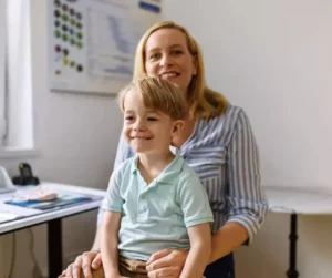 BJC HealthCare Ventures