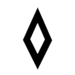 Black Diamond Ventures