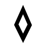 Black Diamond Ventures