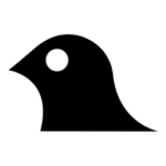 Blackbird Ventures