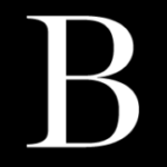 Blackstone Group