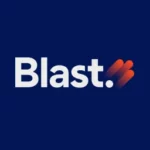 Blast.Club