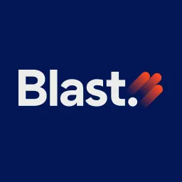 Blast.Club
