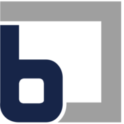 Bloc Ventures