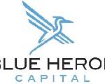 Blue Heron Capital