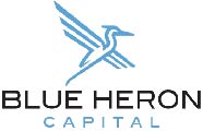 Blue Heron Capital