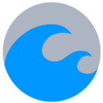 Blue Sea Capital