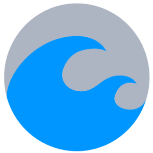 Blue Sea Capital