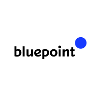 BluePoint Partners
