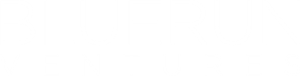 BlueRun Ventures Asia