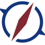 Blumberg Capital