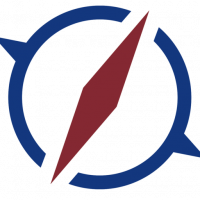 Blumberg Capital