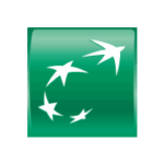 BNP Paribas Cardif Ventures
