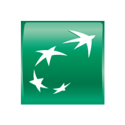 BNP Paribas Cardif Ventures