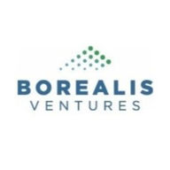 Borealis Ventures