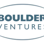 Boulder Ventures