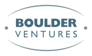 Boulder Ventures