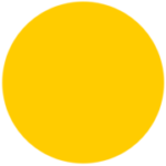 Bpifrance Patient Autonome