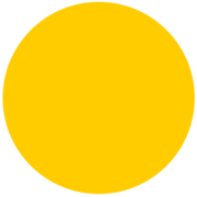 Bpifrance Patient Autonome