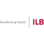 Brandenburg Kapital