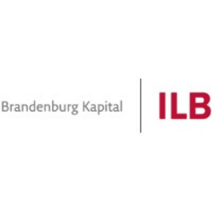 Brandenburg Kapital