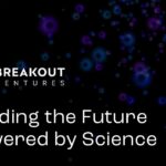 Breakout Ventures