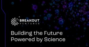 Breakout Ventures