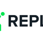 Breed Reply