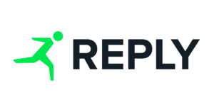 Breed Reply