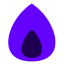 Brellium