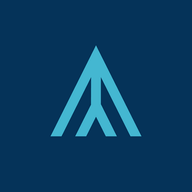 Brewer Lane Ventures