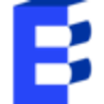 BrightEdge (American Cancer Society)