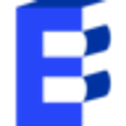 BrightEdge (American Cancer Society)