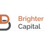 Brighter Capital