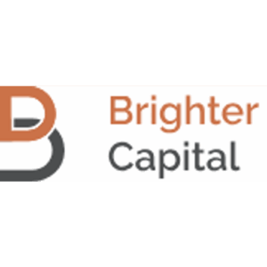 Brighter Capital