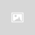 Broadview Ventures