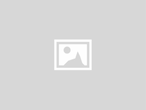 Broadview Ventures