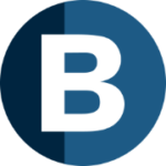 Brookfield Asset Management