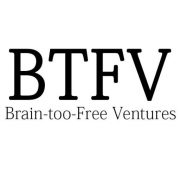 BTFV