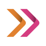 Btomorrow Ventures