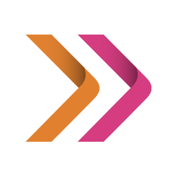 Btomorrow Ventures
