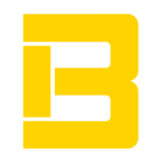 Build Capital Partners
